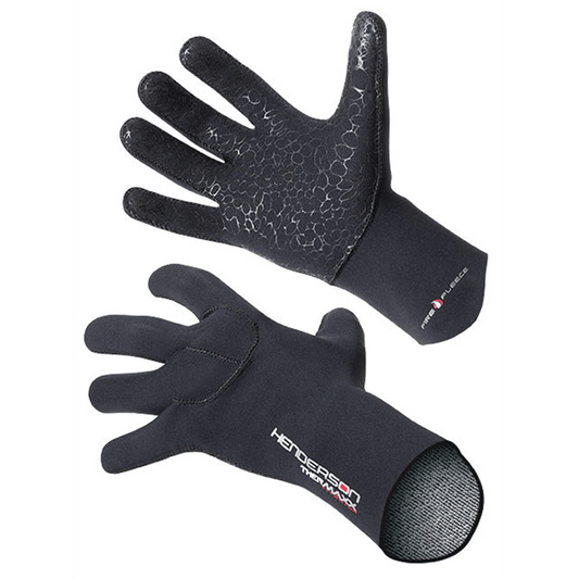 Henderson 5mm Thermaxx Glove