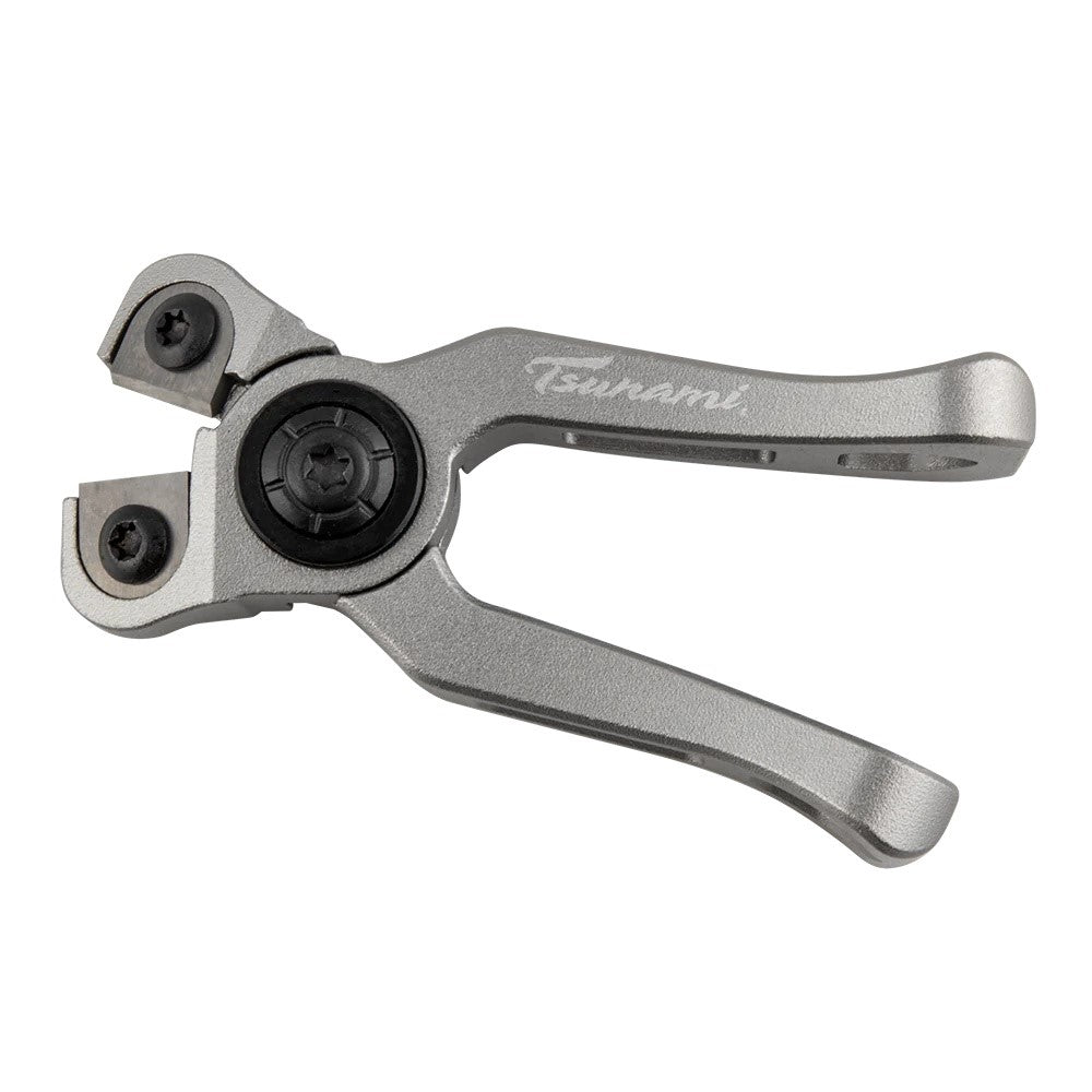 Tsunami Pro Quick Line Snip - 2