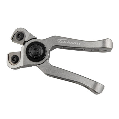 Tsunami Pro Quick Line Snip - 2