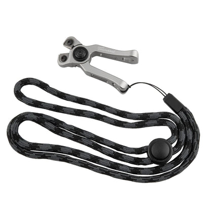 Tsunami Pro Quick Line Snip - 3