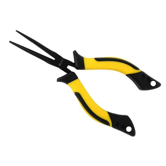 Tsunami 6" Needle Nose Pliers - 1