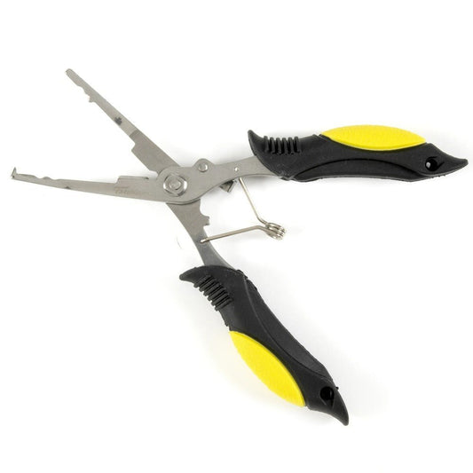 Tsunami 6" Multi - Purpose Pliers - 1