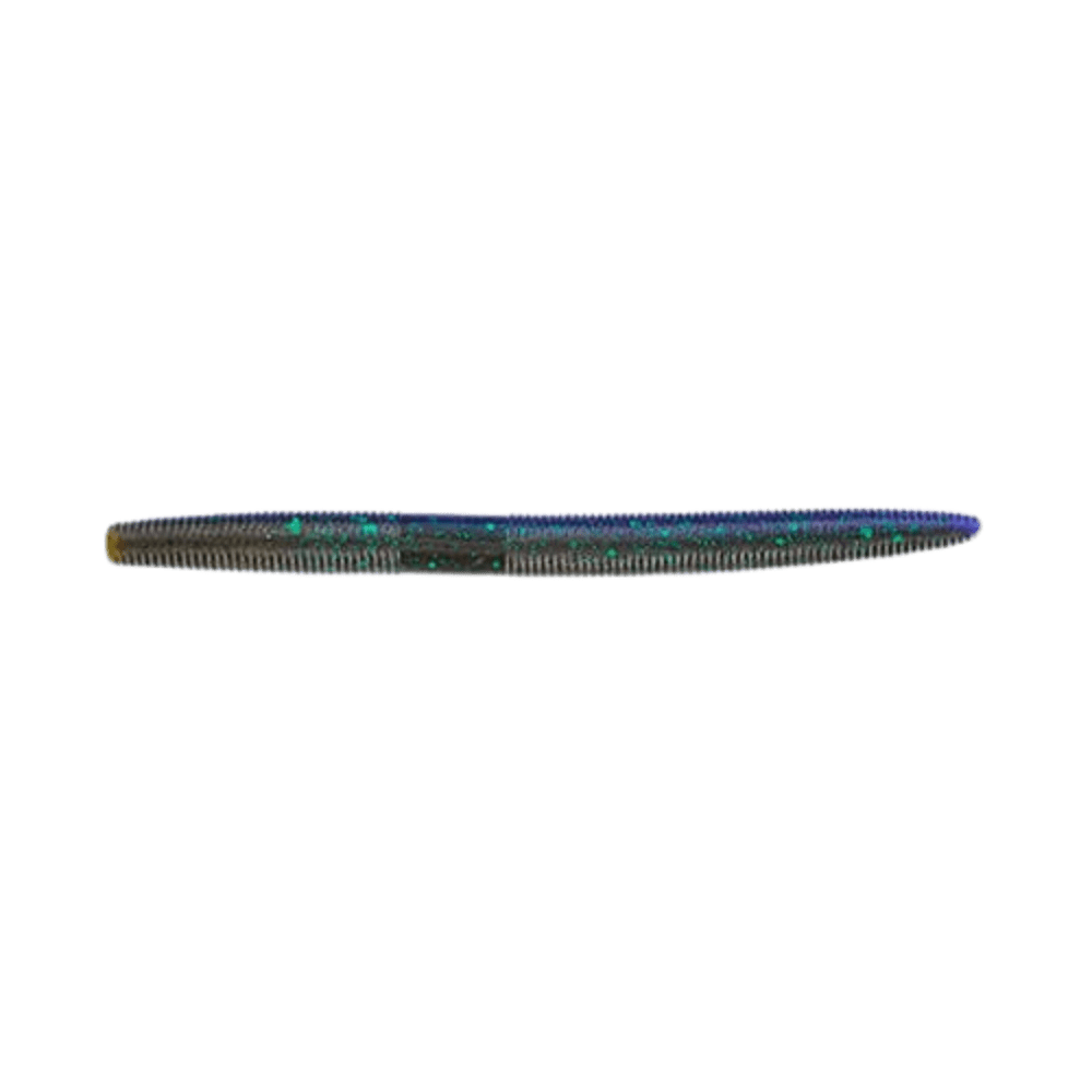 Gary Yamamoto 5" Senko - Bama Bug - 13