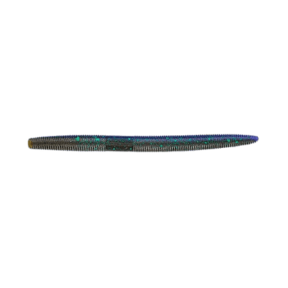 Gary Yamamoto 5" Senko - Bama Bug - 13