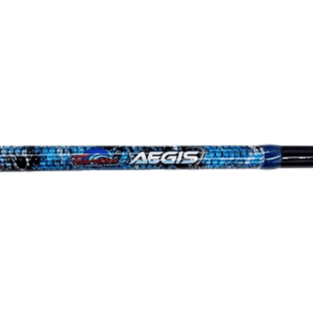Tsunami Aegis Freshwater Spin Rod 5'6" - 1