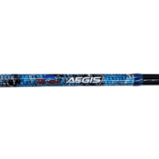 Tsunami Aegis Freshwater Spin Rod 5'6" - 1