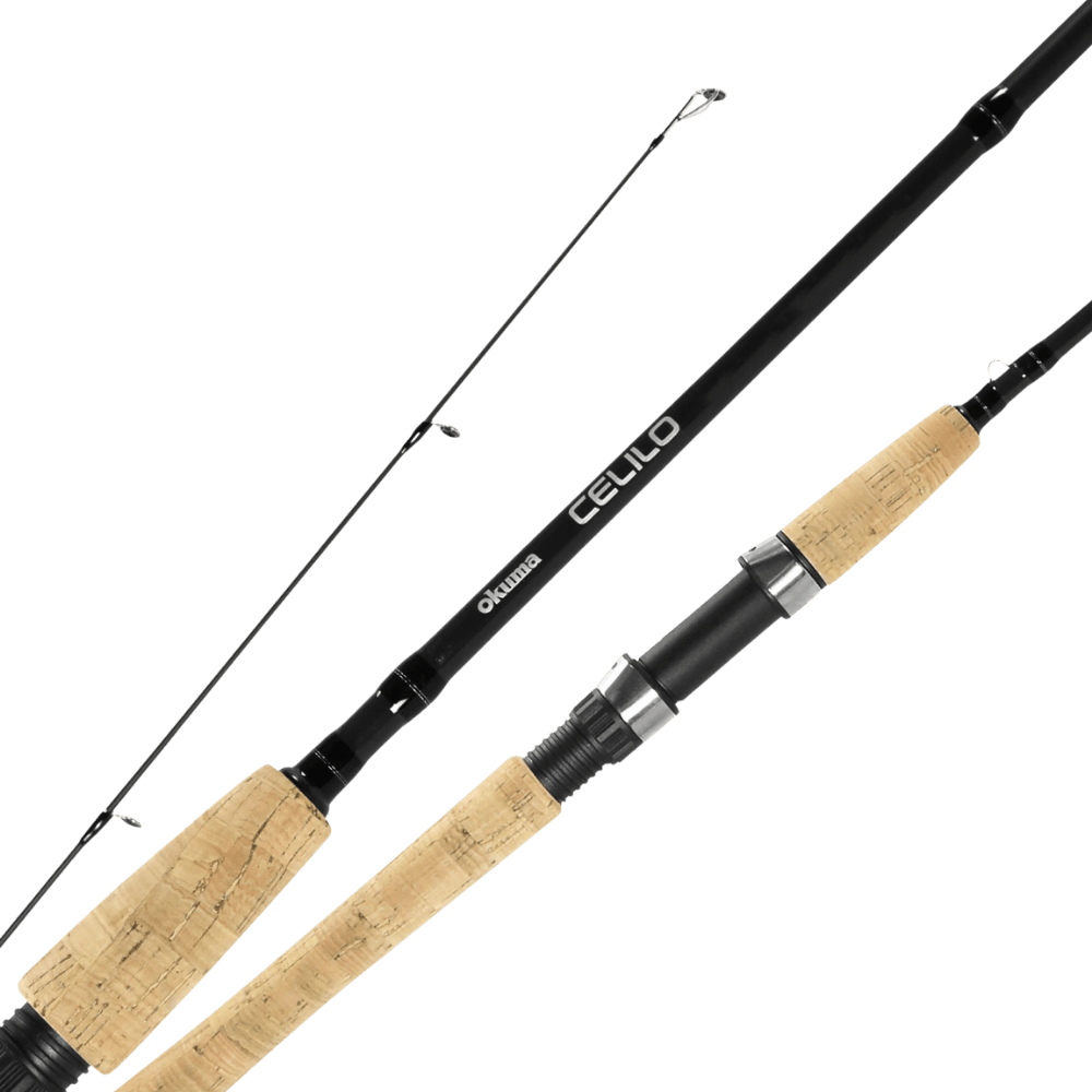 Okuma Celilo Trout ''b'' - 5' - 1