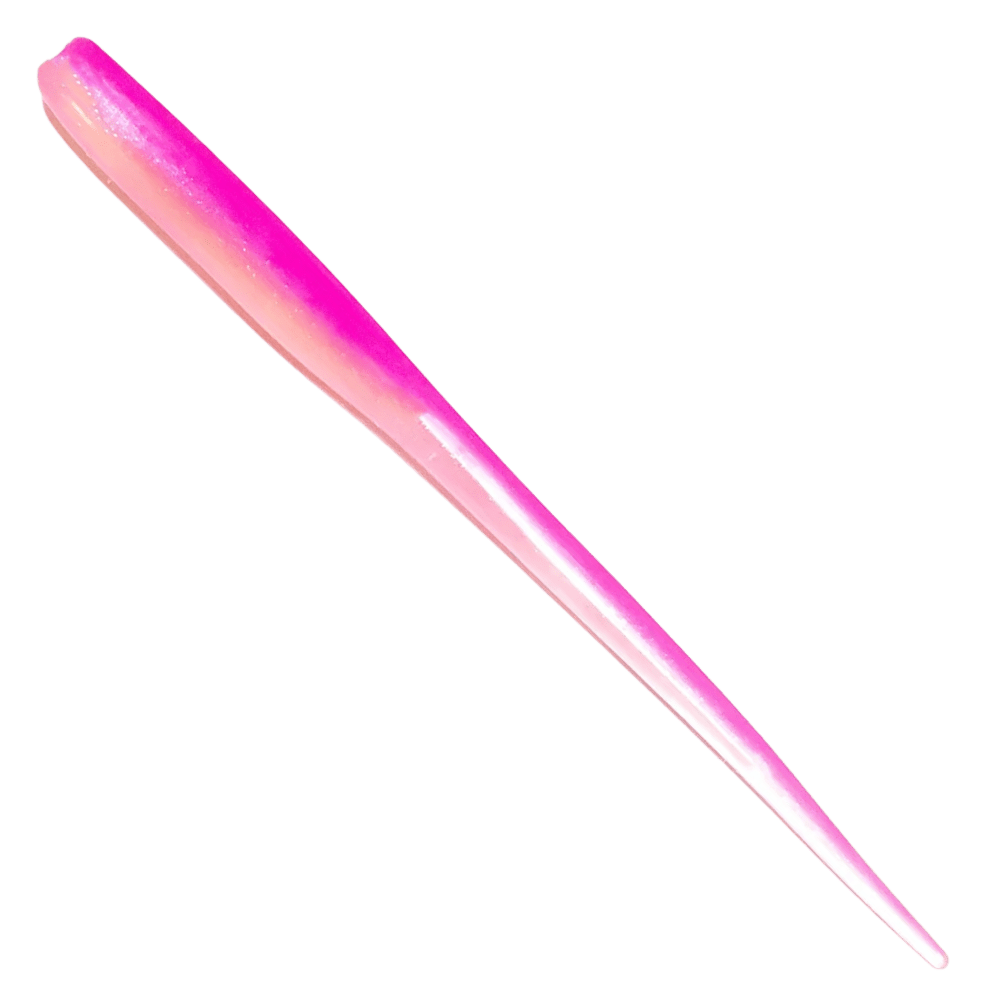 Gravity Tackle 13.5" GT EEL Barbie Pink - 1
