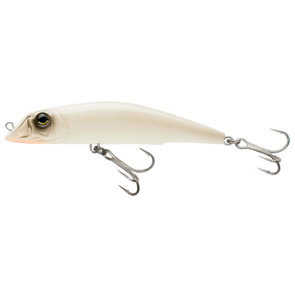 Yo - Zuri R1144 Mag Darter Lure Bone - 1