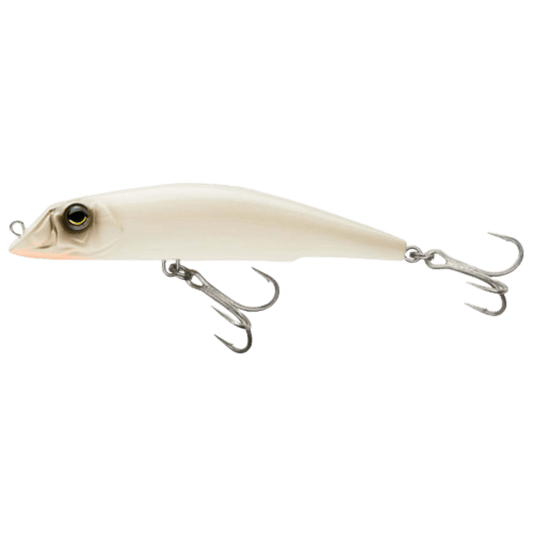 Yo - Zuri R1144 Mag Darter Lure Bone - 1