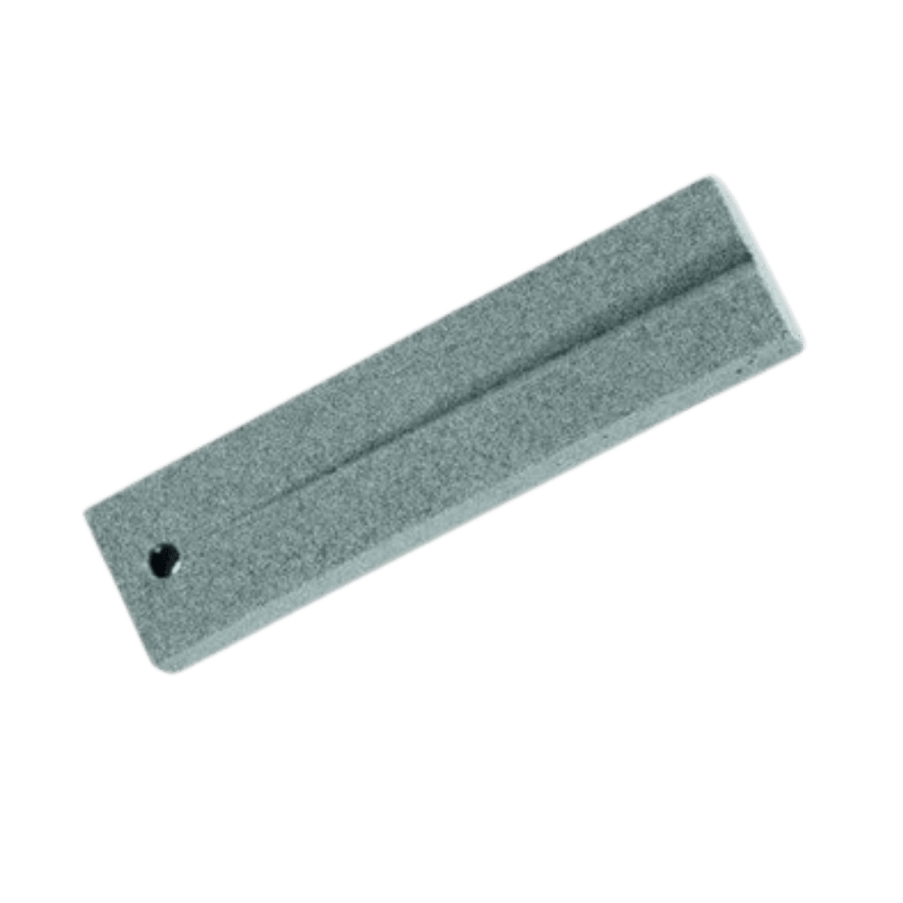Eagle Claw Hook Hone - 1