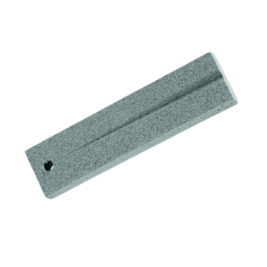 Eagle Claw Hook Hone - 1