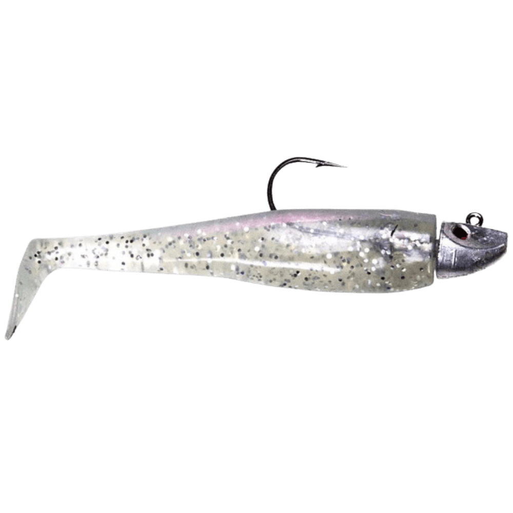 GAGS WHIP - IT FISH - 1