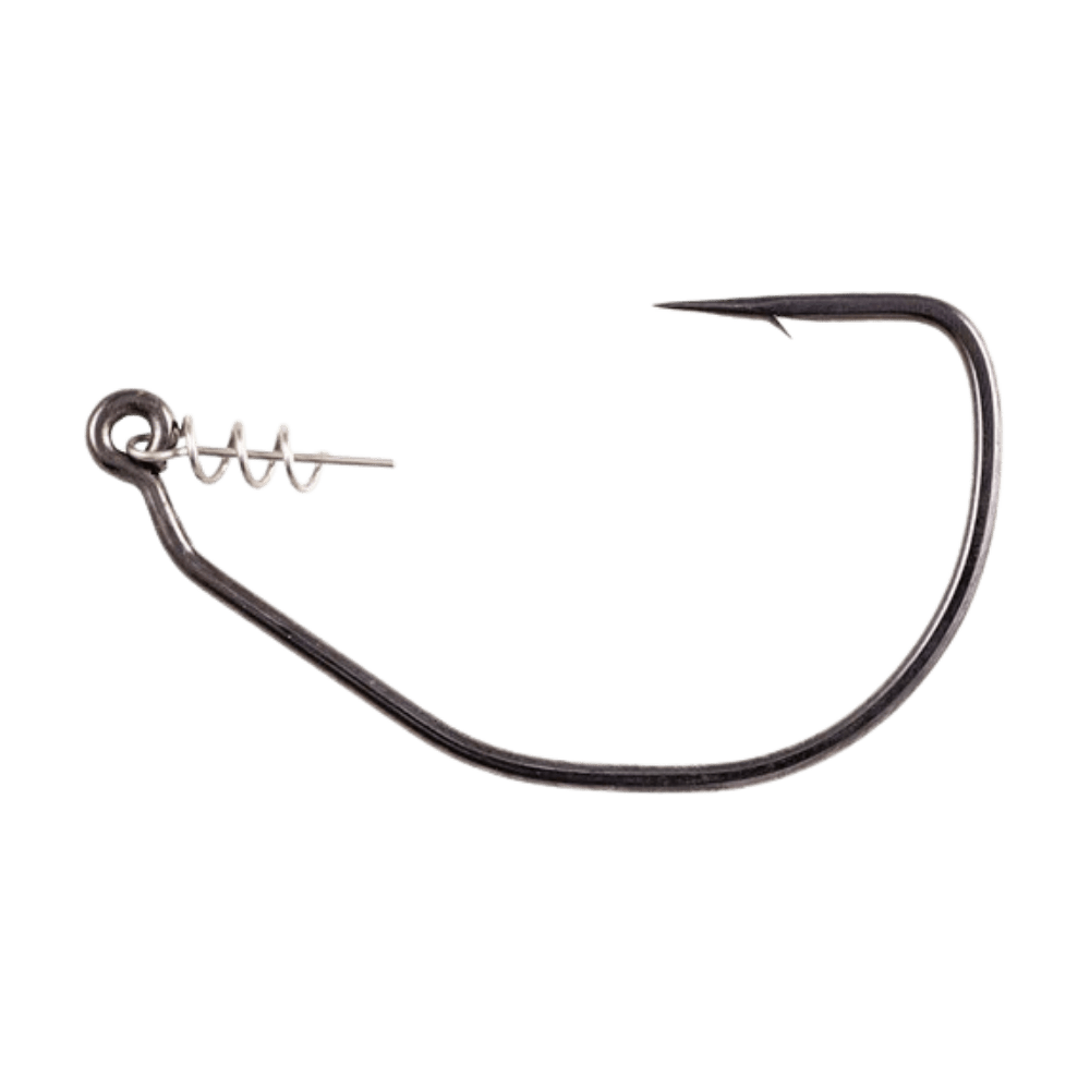Owner 5130 - 141 Beast Hook 4/0 - 3PK - 1