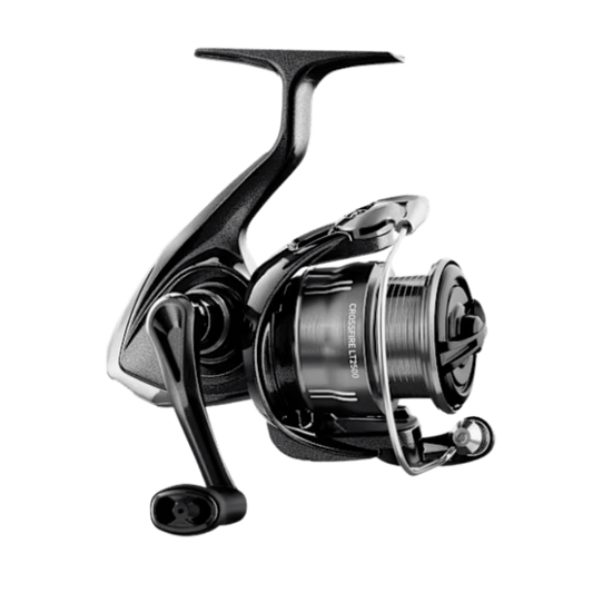 Daiwa Crossfire LT Spin Reel - 1000 - 1