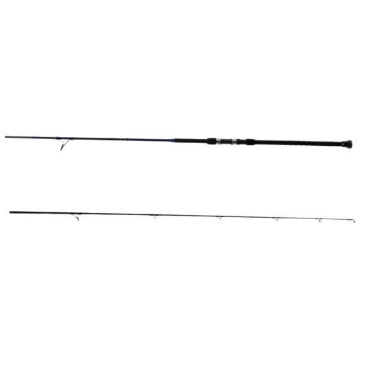 Tsunami Airwaves Surf Spinning Rod - 8' Medium - Heavy - 1