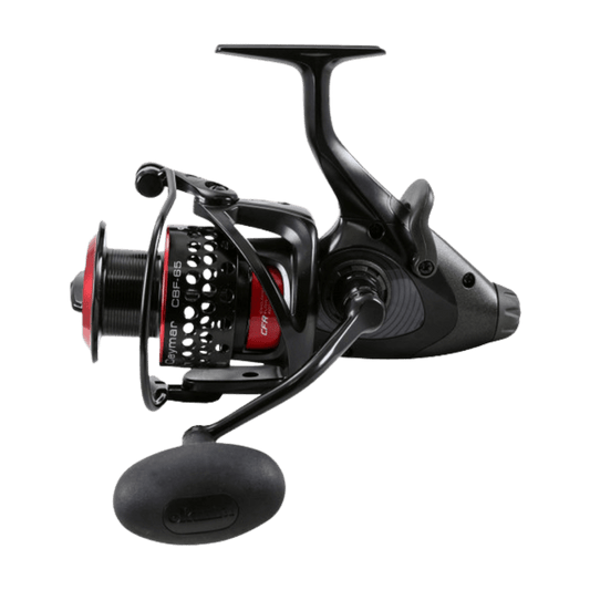 Okuma Ceymar Baitfeeder Spinning Reel - 4000 - 1