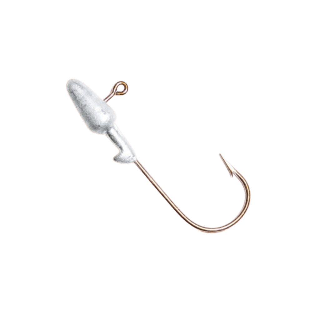 KALIN Darter JIG HEAD 1 - 16oz - 1