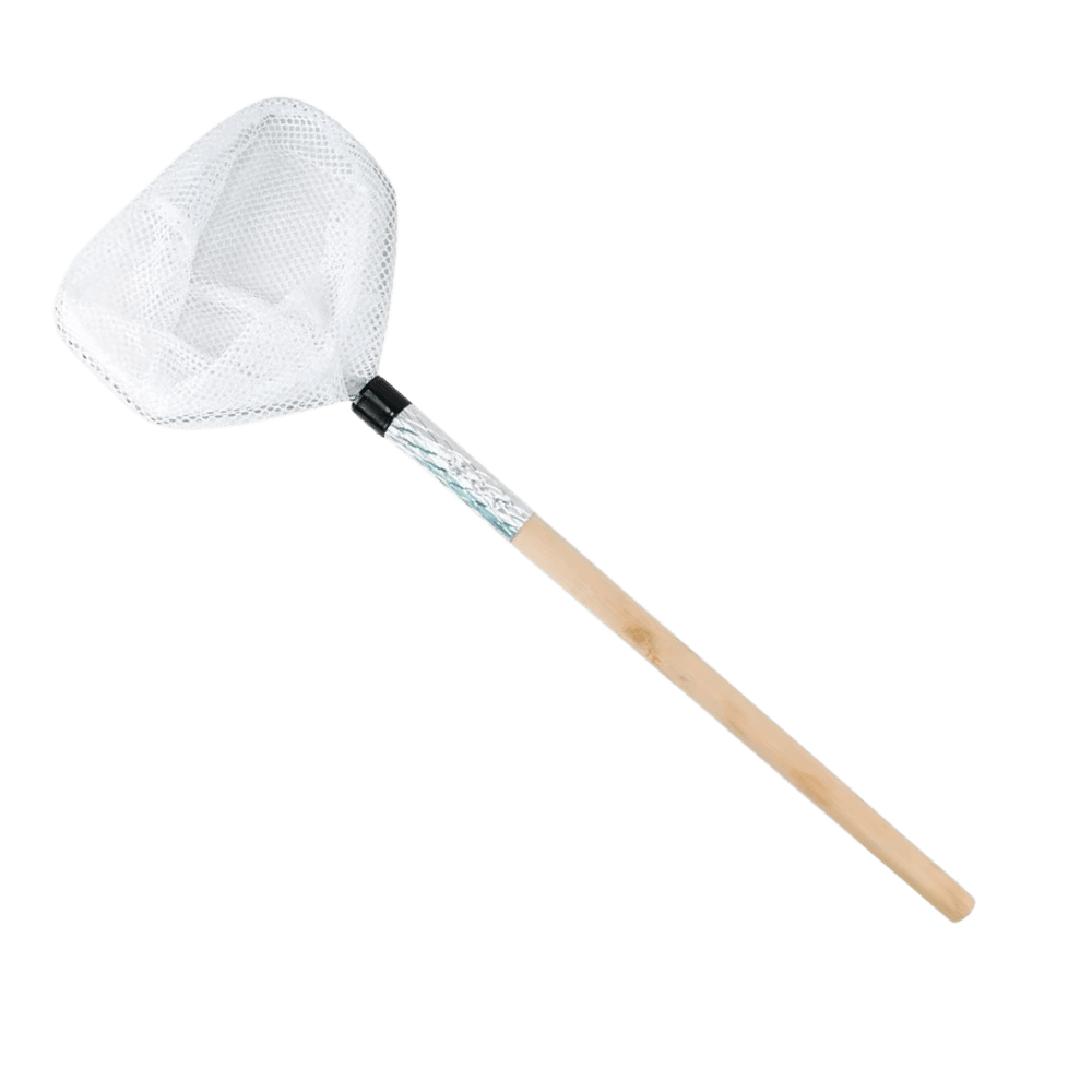 Tsunami Short Bait Net - 1