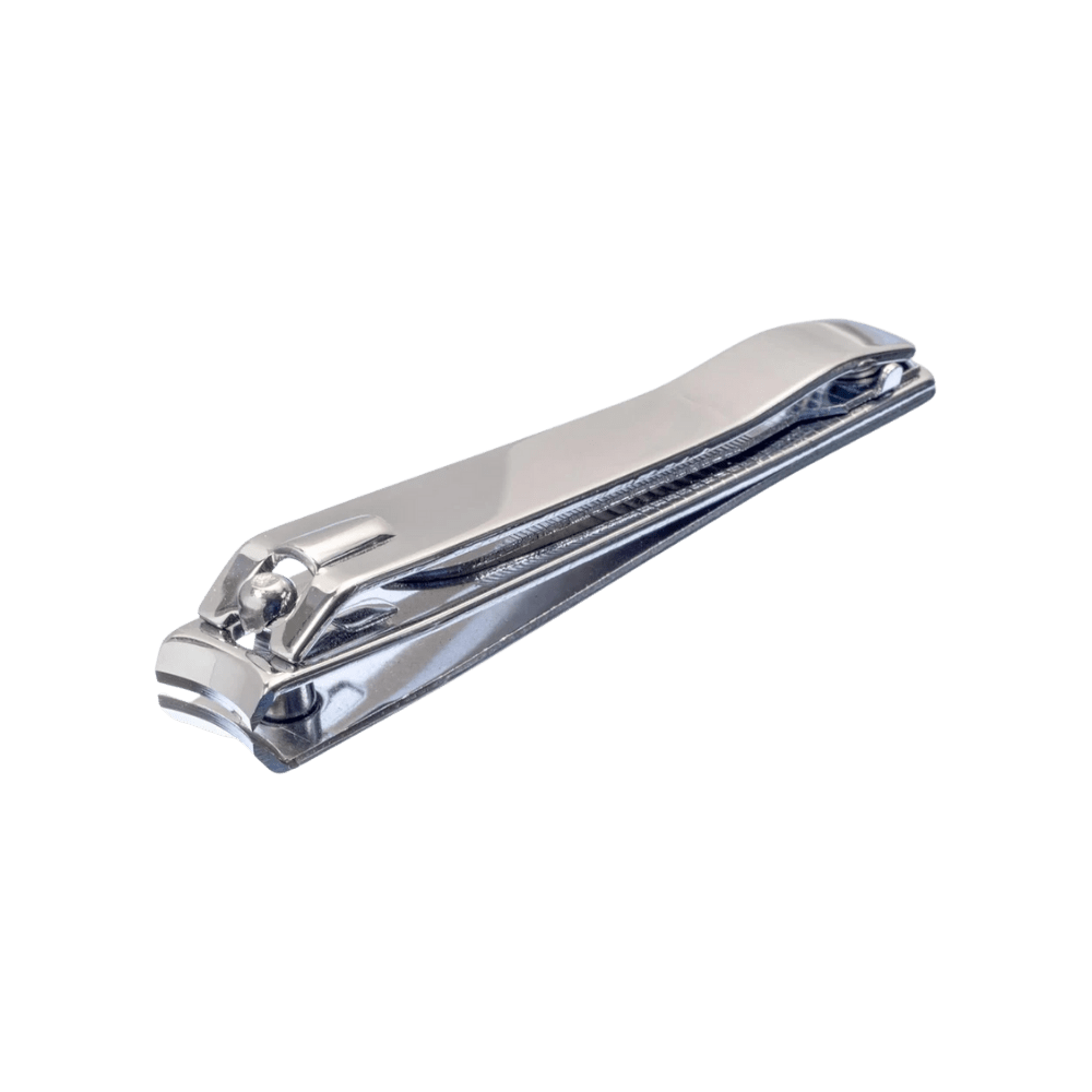 Baker Nail Clipper 3" - 1