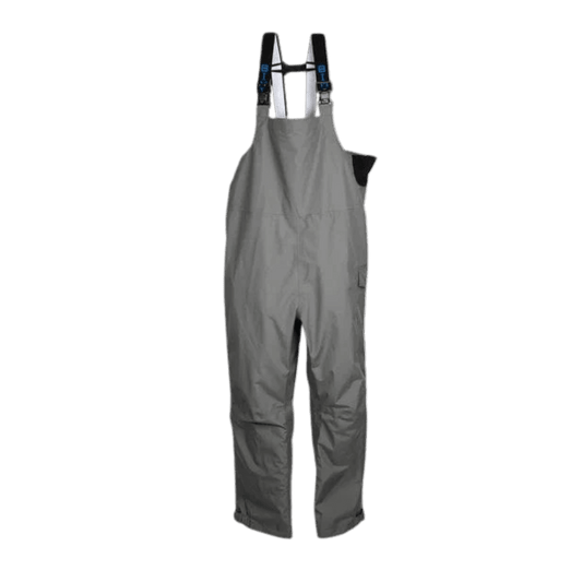 Bimini Bay Boca Grande Bibbs - SM - 1