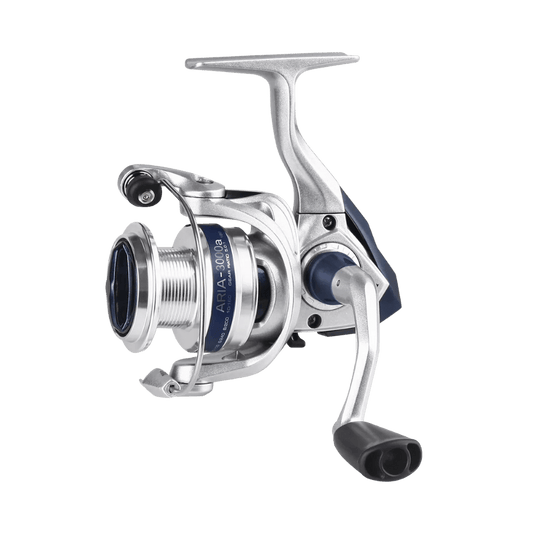 Okuma Aria Spinning Reel - 1
