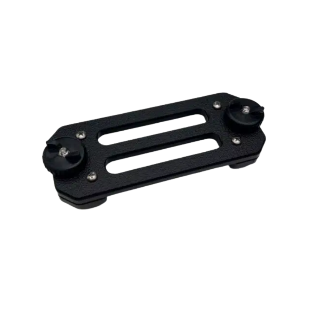 YakGadget Battery Buckle