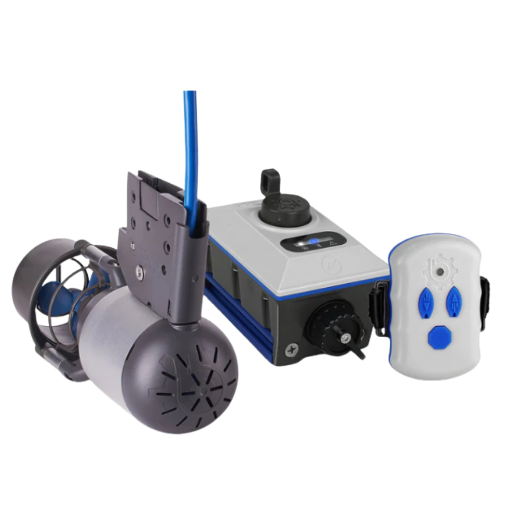 Bixpy K-1 - K-Power Motor Kit