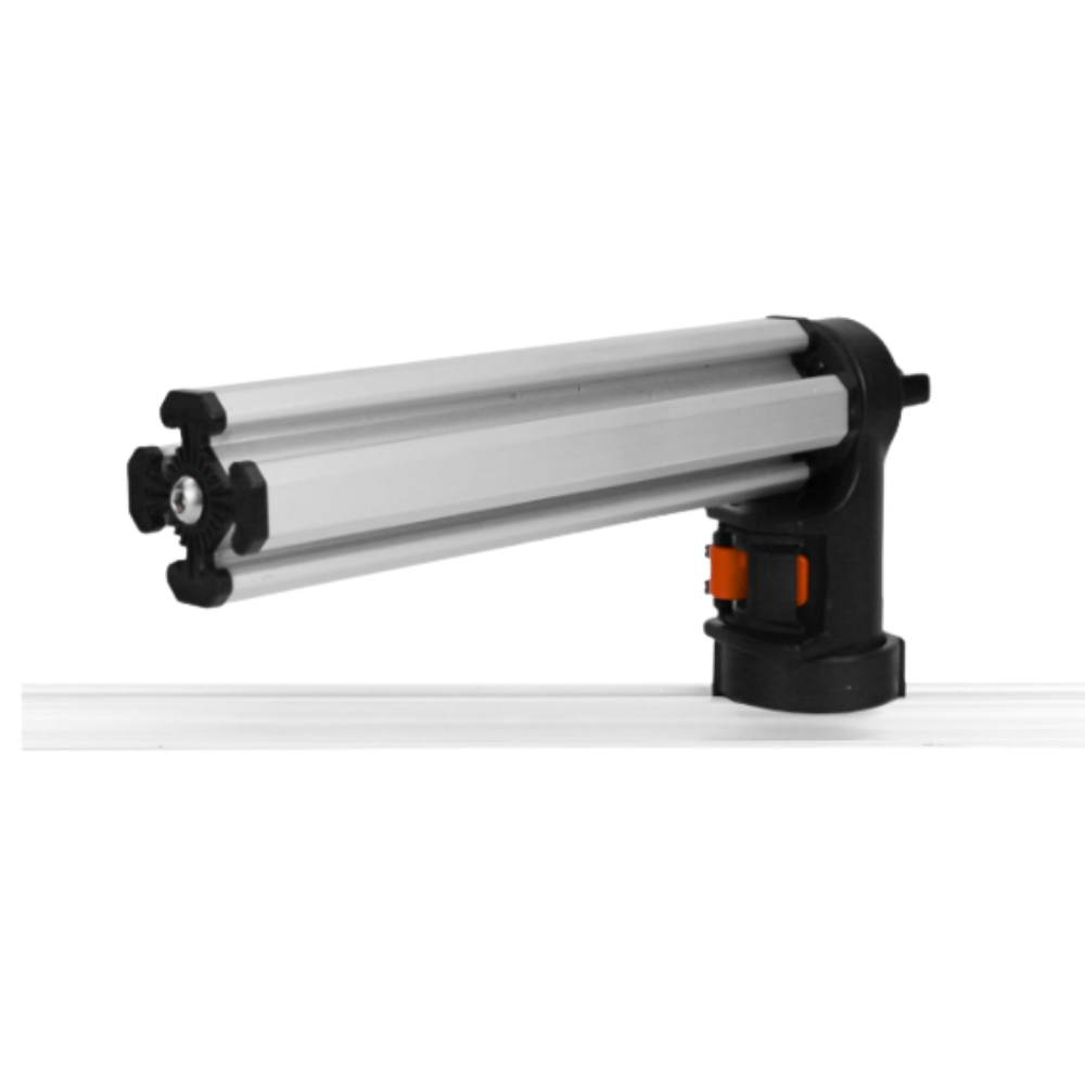 YakAttack 8" Swingarm Revolver