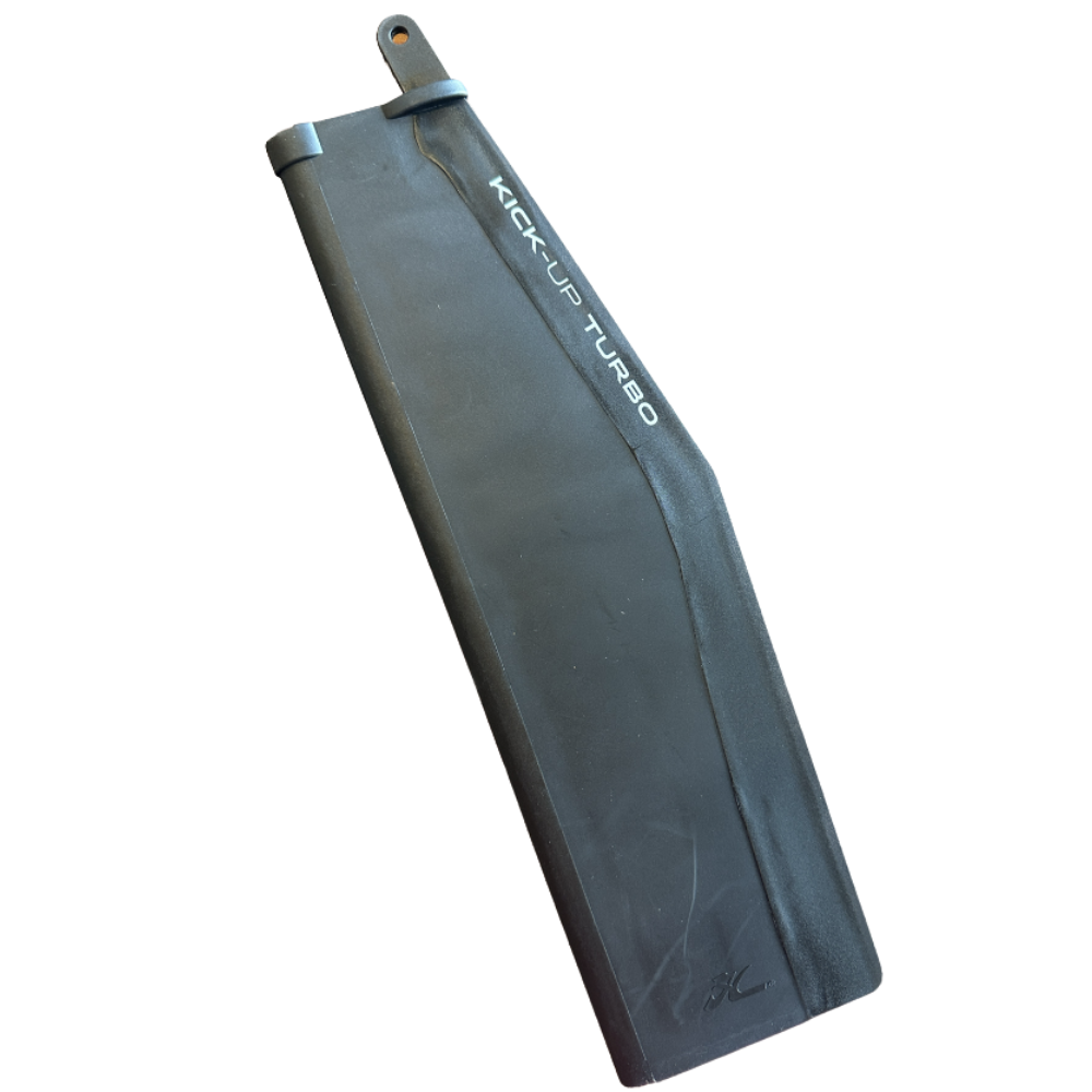 Hobie 360 Drive Replacement Fin - Kick-Up Turbo