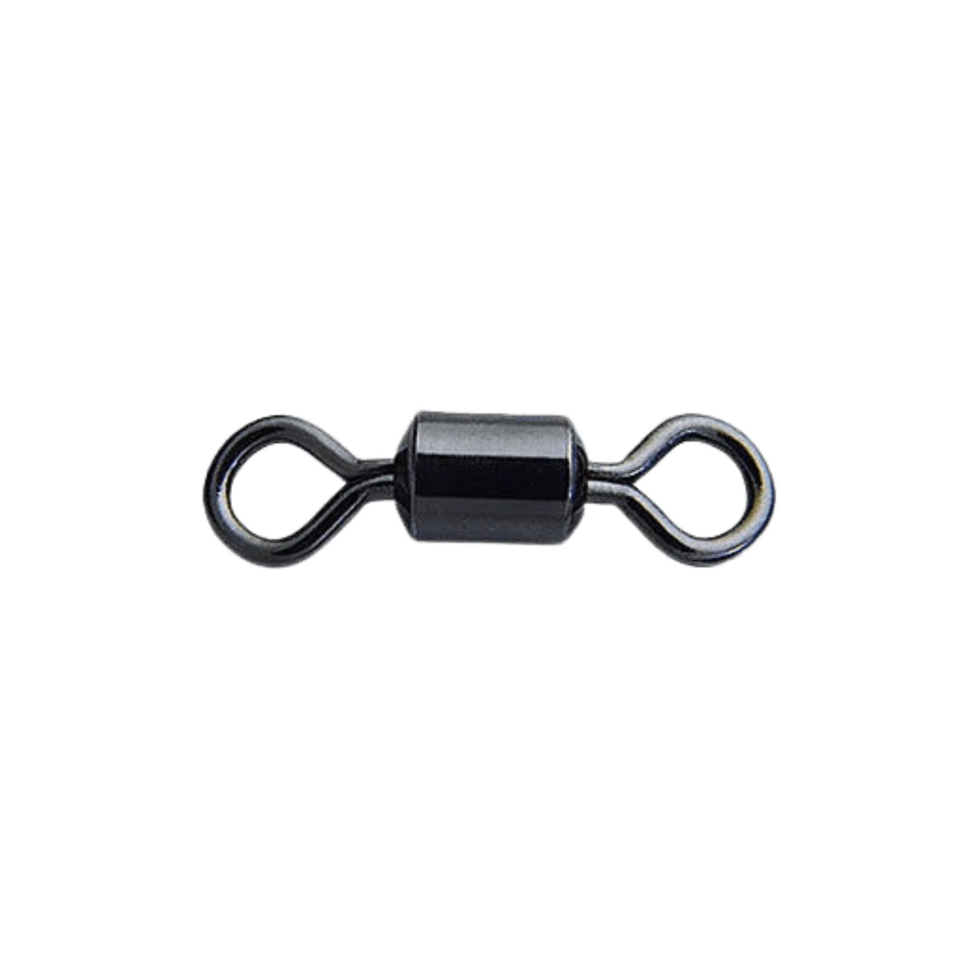 TSUNAMI TSS - 1 - 20 Swivels - 1