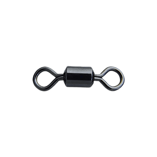 TSUNAMI TSS - 1 - 20 Swivels - 1