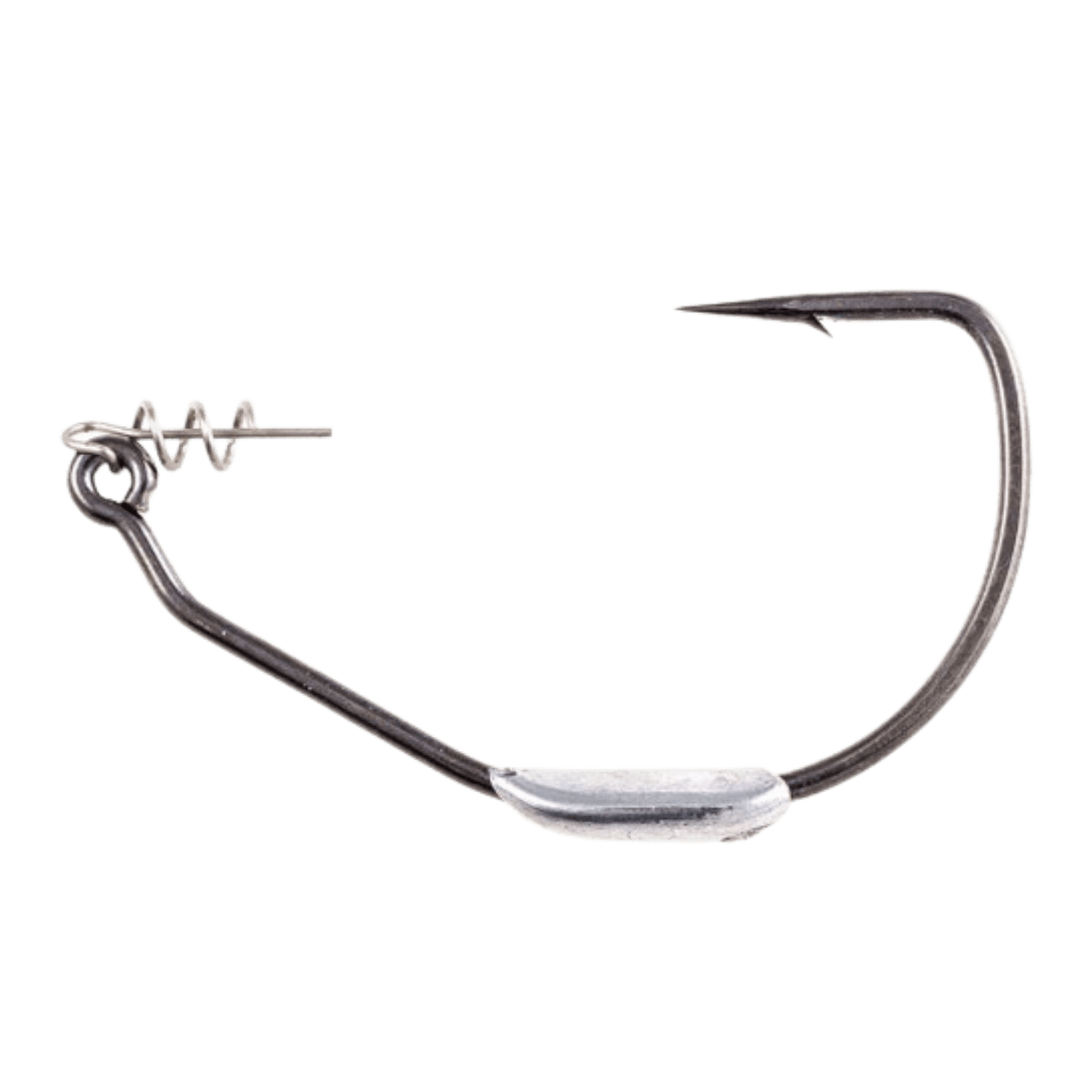 Owner 5130W - 068 Weighted Beast Hook 8/0 - 3/8oz - 1
