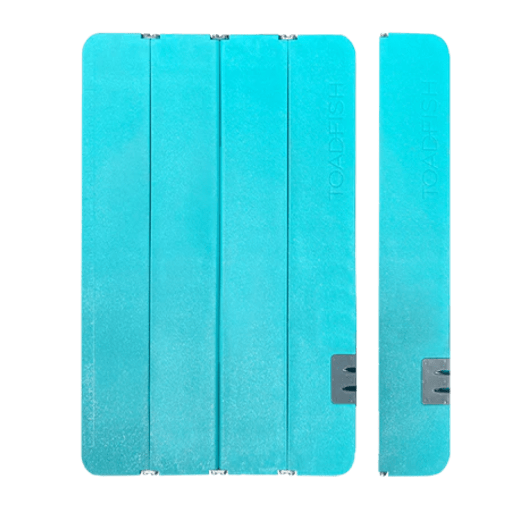 Toadfish Folding Cutting Board - 1