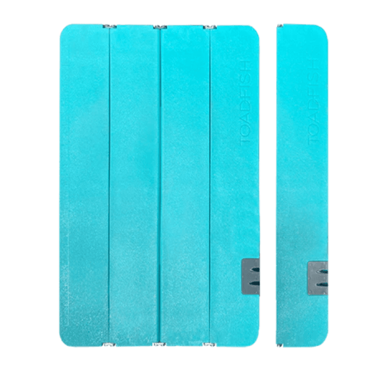 Toadfish Folding Cutting Board - 1