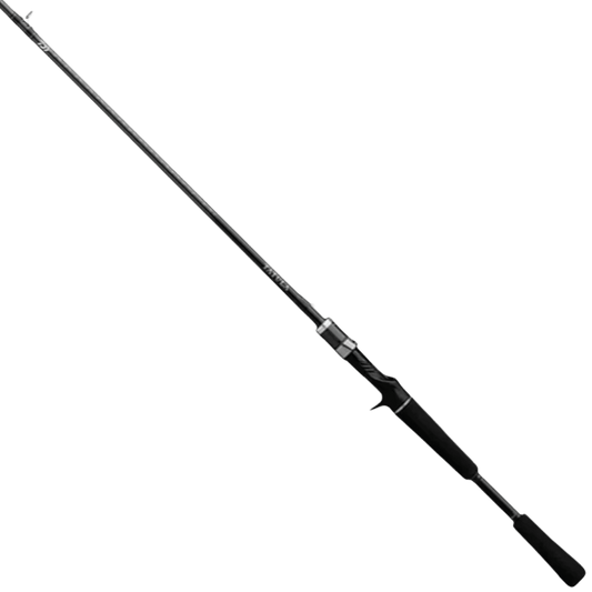 Daiwa Tatula Xt (Bait Finesse) Rod - 6' - 1