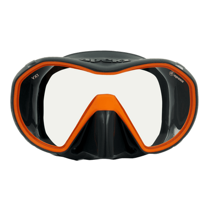 Apeks VX1 Mask