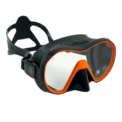 Apeks VX1 Mask