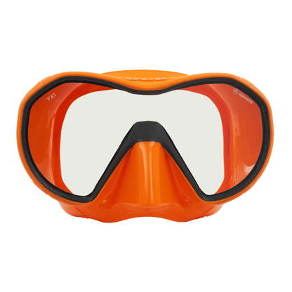 Apeks VX1 Mask