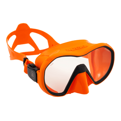 Apeks VX1 Mask