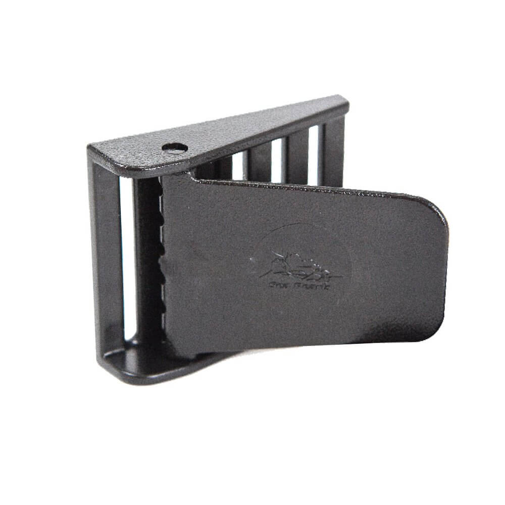 XS Scuba Standard Weight Buckle - 1