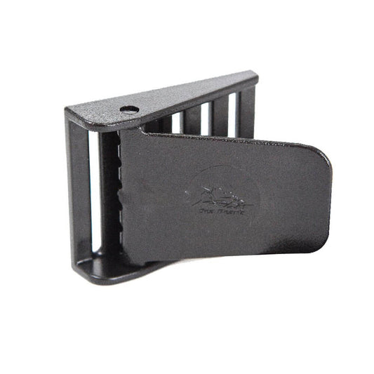 XS Scuba Standard Weight Buckle - 1