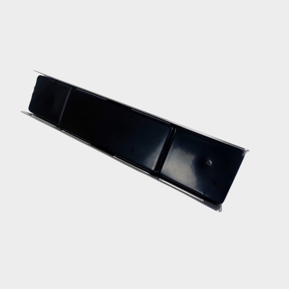 Halcyon STA Single Tank Adapter