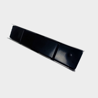 Halcyon STA Single Tank Adapter