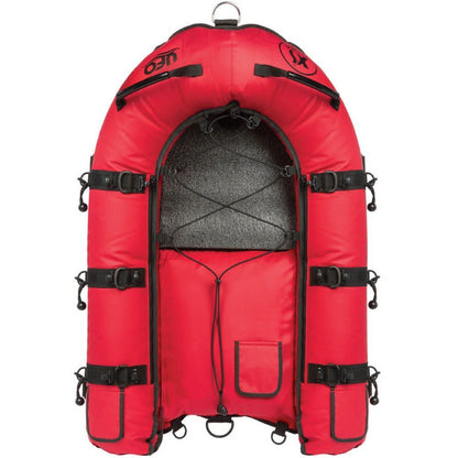XS Scuba Universal Floating Object (UFO) - 2