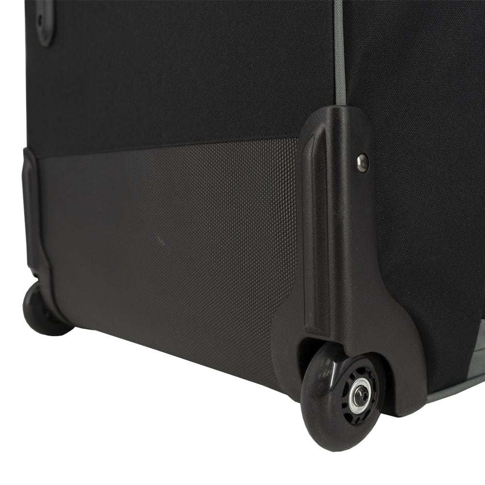 Akona Under 9 LB Roller Bag - Akona Under 9 LB Roller Bag - 8