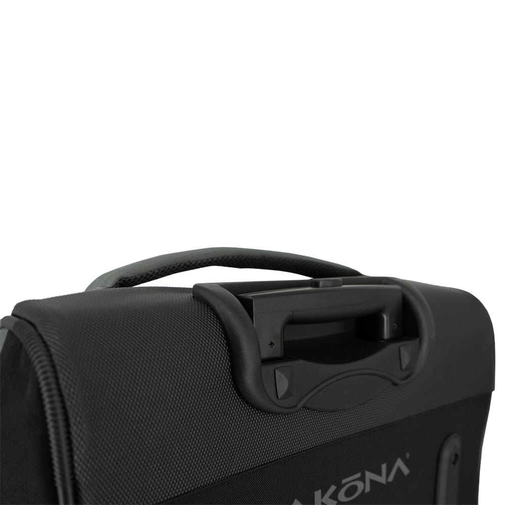 Akona Under 9 LB Roller Bag - Akona Under 9 LB Roller Bag - 9