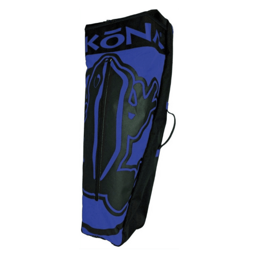 Akona Large Snorkeling Bag - 1