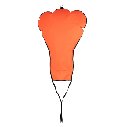 Akona Lift Bag - 140LB - 5