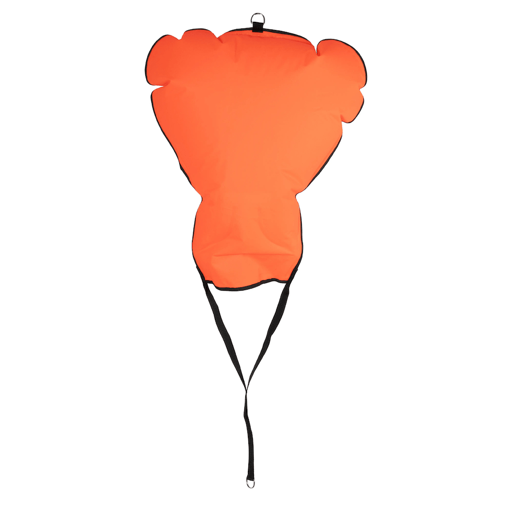 Akona Lift Bag - 140LB - 6